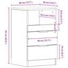 Product Thumbnail Image 10 of 11