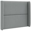 Product Thumbnail Image 3 of 11