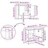 Product Thumbnail Image 17 of 18