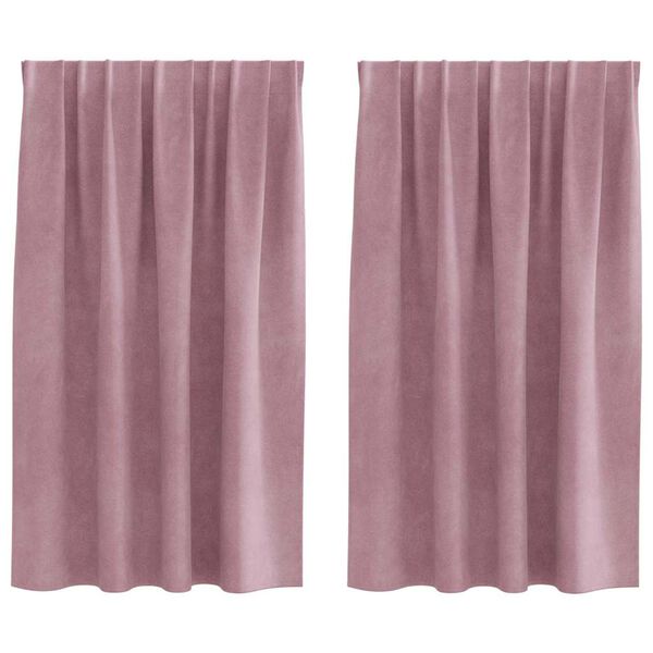 Showing Product Image 1 of 9