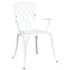 Product Thumbnail Image 5 of 13