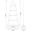 Product Thumbnail Image 7 of 7