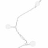Product Thumbnail Image 9 of 11