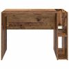 Product Thumbnail Image 5 of 12