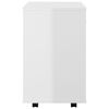 Product Thumbnail Image 5 of 8