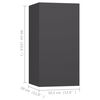 Product Thumbnail Image 5 of 5