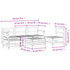 Product Thumbnail Image 9 of 9