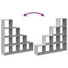 Product Thumbnail Image 8 of 10