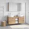 Product Thumbnail Image 2 of 15