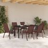 Product Thumbnail Image 4 of 11