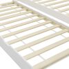 Product Thumbnail Image 5 of 8