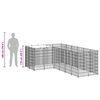 Product Thumbnail Image 8 of 8