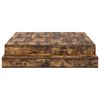 Product Thumbnail Image 8 of 15