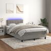 Product Thumbnail Image 2 of 16