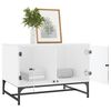 Product Thumbnail Image 4 of 10