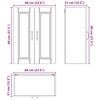 Product Thumbnail Image 13 of 13
