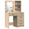 Product Thumbnail Image 3 of 16