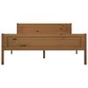 Product Thumbnail Image 4 of 6