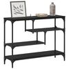 Product Thumbnail Image 3 of 13