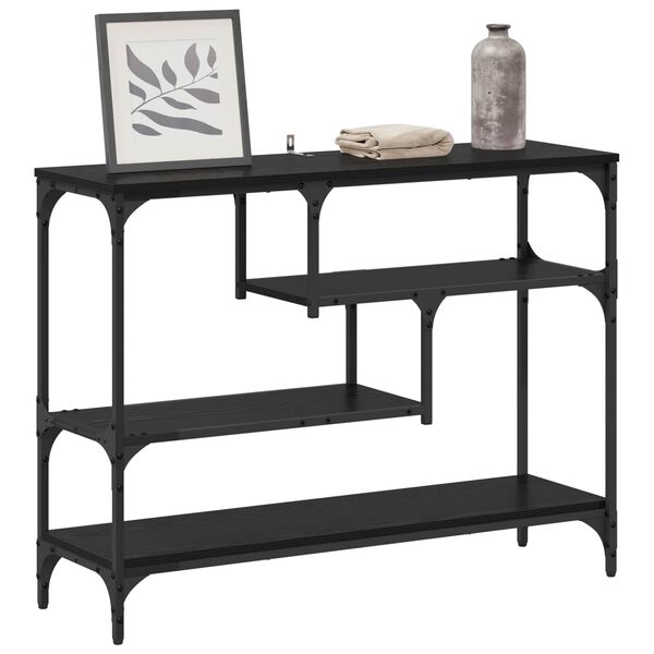 Showing Product Image 3 of 13