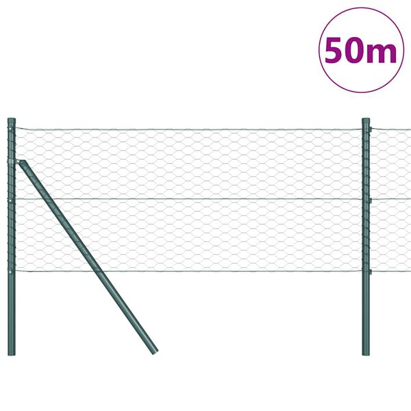 Showing Product Image 3 of 15