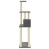 Product Thumbnail Image 5 of 8