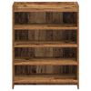 Product Thumbnail Image 4 of 7