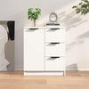 Product Thumbnail Image 2 of 11