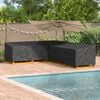 Product Thumbnail Image 2 of 13
