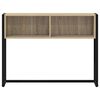 Product Thumbnail Image 5 of 12