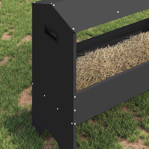 Showing Product Image 4 of 12