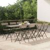 Product Thumbnail Image 2 of 9