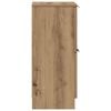 Product Thumbnail Image 7 of 13