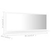 Product Thumbnail Image 7 of 7