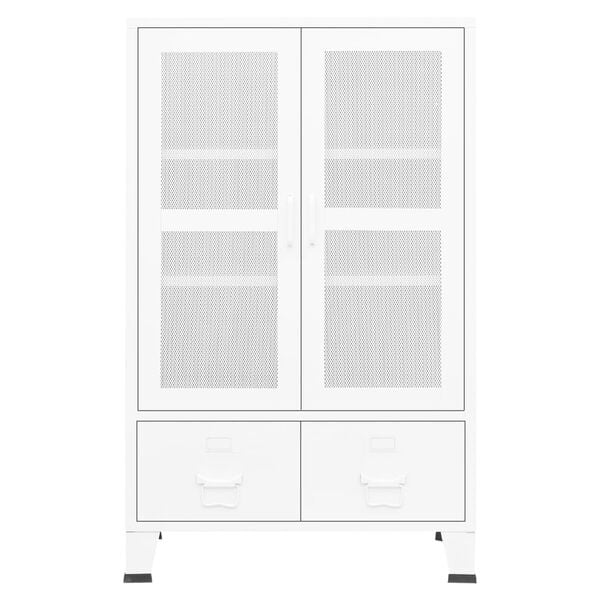 Showing Product Image 3 of 10