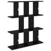 Product Thumbnail Image 5 of 7
