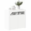 Product Thumbnail Image 3 of 16