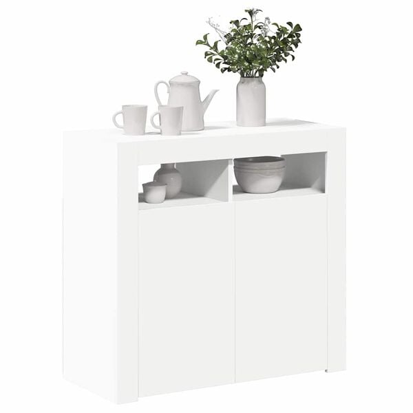 Showing Product Image 3 of 16