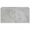 Product Thumbnail Image 9 of 17