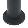 Product Thumbnail Image 9 of 11