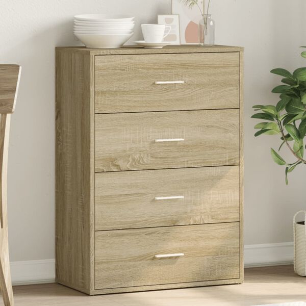 Showing Product Image 2 of 11
