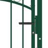 Product Thumbnail Image 4 of 6