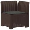 Product Thumbnail Image 3 of 11