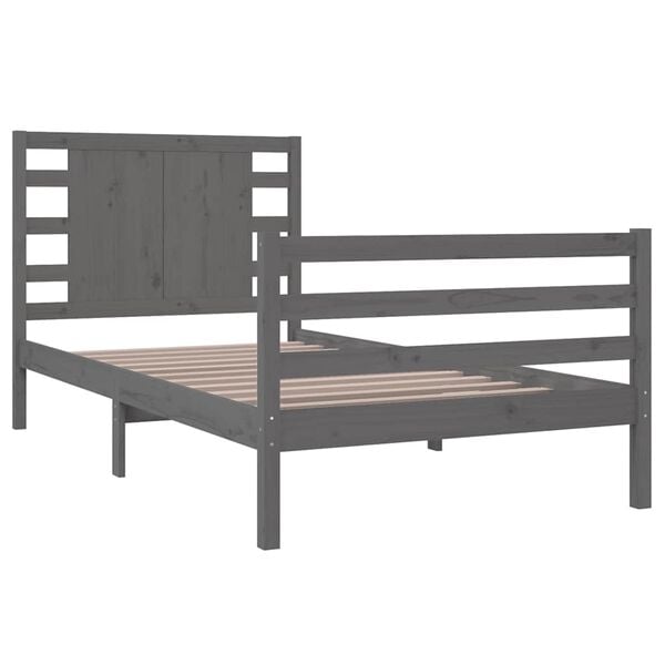 Showing Product Image 4 of 5