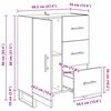 Product Thumbnail Image 13 of 13