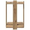 Product Thumbnail Image 4 of 6