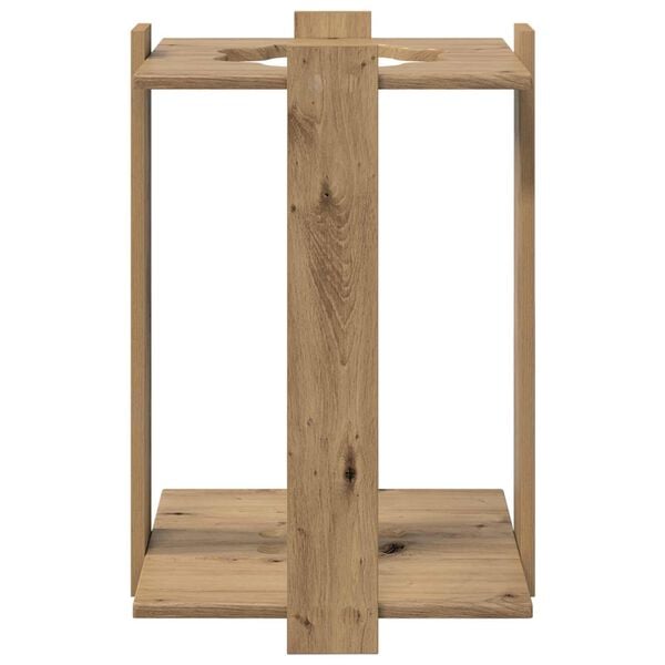 Showing Product Image 4 of 6