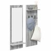 Product Thumbnail Image 3 of 13