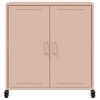 Product Thumbnail Image 6 of 13