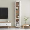 Product Thumbnail Image 10 of 15